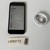 Fair Apple iPhone SE 3rd Gen 2022 - Unlocked, Midnight, 64 GB, A2595
