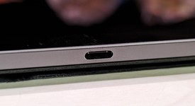 Good
													Apple iPad Pro 12.9" 3rd Gen 2018 - Wi-Fi, Gray, 256 GB, A1876, photo 2 of 20