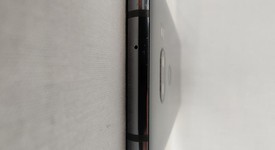 Good
													LG V35 ThinQ - AT&T, Gray, 64 GB, photo 2 of 7