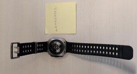 Mint
													Samsung Galaxy Watch Ultra - Unlocked, Silver, SM-L705U, 47mm, photo 2 of 2