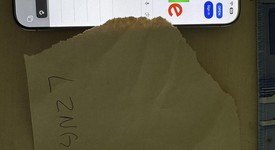 Good
													Apple iPhone 15 Pro Max - Xfinity, Natural, 256 GB, A2849, photo 2 of 6