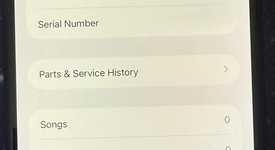 Mint
													Apple iPhone 11 Pro Max - Unlocked, Gray, 512 GB, A2161, photo 4 of 15