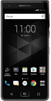 Blackberry Motion for sale