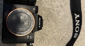 Good
													Sony a7 III, photo 5 of 9