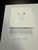 Used Apple AirPods 2nd Gen - Lightning Case