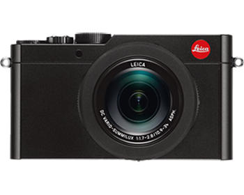 Leica D-Lux (Typ 109) for sale