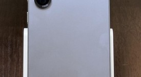 Mint
													Samsung Galaxy S25 Ultra - Unlocked, Silverblue, 512 GB, 12 GB, SM-S938U1, photo 1 of 8