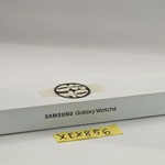 Mint Samsung Galaxy Watch6 - Unlocked, Gold, 40mm