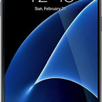 Good Samsung Galaxy S7 - Verizon, 32 GB, Black, SM-G930V