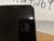 Good Apple iPhone Xs - Verizon, Gray, 64 GB, A1920