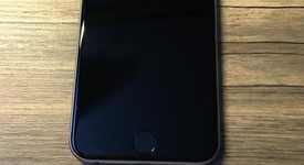 Good
													Apple iPhone 6 - Verizon, Gray, 64 GB, A1549, photo 2 of 7