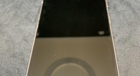 Good
													Samsung Galaxy S21 5G - Unlocked, Violet, 128 GB, 8 GB, SM-G991U1, photo 6 of 6