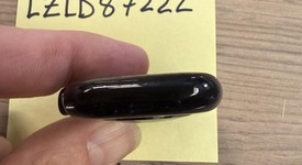 Mint
													Apple Watch Series 10 46mm - Black, A2999 - GPS, Aluminum, photo 6 of 6