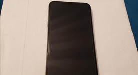 Mint
													Apple iPhone Xs Max - Verizon, Gray, 256 GB, A1921, photo 2 of 7