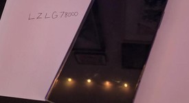 Good
													Samsung Galaxy Z Fold5 - AT&T, Black, 512 GB, 12 GB, SM-F946U, photo 6 of 6
