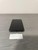 Mint Apple iPhone 11 Pro Max - Unlocked, Gray, 64 GB, A2161