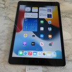 Good Apple iPad (8th Gen) - Unlocked, 32 GB, Gray, A2428