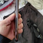 Good Samsung Galaxy S23 - Verizon, 128 GB, Black, 8 GB, SM-S911U