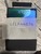 Mint Apple iPad Pro 11" (M4) 2024 - Wi-Fi, Black, 256 GB, 8 GB, A2836, Standard Glass