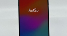 Mint
													Apple iPhone 15 Pro Max - Unlocked, Black, 256 GB, A2849, photo 1 of 8