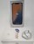 Mint Apple iPhone 13 Pro - Unlocked, Graphite, 512 GB, A2483