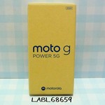 New Moto G Power 5G 2024 - Metro by T-Mobile, 128 GB, Black, 8 GB