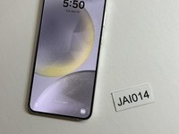 Samsung Galaxy S24 Plus