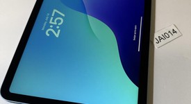 Mint
													Apple iPad 10th Gen - Unlocked, Blue, 64 GB, A2757, photo 4 of 7