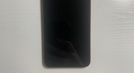 Mint
													Apple iPhone 8 Plus - T-Mobile, Red, 64 GB, A1897, GSM, photo 1 of 14