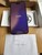 Mint Apple iPhone 16 Pro Max - Unlocked, Black, 256 GB, A3084