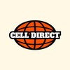 Cell Direct
