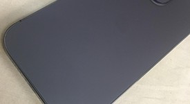 Mint
													Apple iPhone 14 Pro - T-Mobile, Purple, 128 GB, A2650, photo 6 of 6