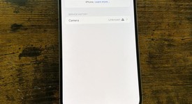 Good
													Apple iPhone 14 Pro Max - Unlocked, Purple, 128 GB, A2651, photo 5 of 9