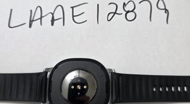 Mint
													Samsung Galaxy Watch8 Classic - Unlocked, Black, SM-L505, 46mm, photo 3 of 5