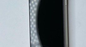 Fair
													Apple iPhone 11 - Verizon, White, 128 GB, A2111, photo 6 of 6