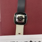 Good Fitbit Sense 2 - Gray