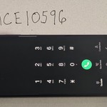 Good Samsung Galaxy S23 Ultra - Unlocked, 256 GB, Black, 8 GB, SM-S918U1