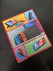 Nintendo Switch - OLED