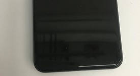 Fair
													Google Pixel 8 - Unlocked, Obsidian, 256 GB, 8 GB, G9BQD, Sub-6 5G, photo 1 of 10