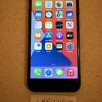Good Apple iPhone 7 - Unlocked, 32 GB, Black, A1660