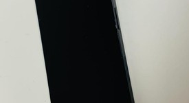 Fair
													Apple iPhone 13 - Unlocked, Midnight, 256 GB, A2482, photo 2 of 10