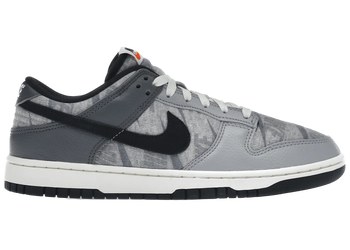 Nike Dunk Low SE Copy Paste for sale