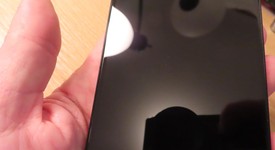 Good
													Apple iPhone 15 - T-Mobile, Black, 128 GB, A2846, photo 2 of 5