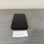 Good Apple iPhone 14 - Unlocked, Midnight, 128 GB, A2649