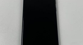 Good
													Samsung Galaxy S20 Plus 5G - Xfinity, Black, 128 GB, 12 GB, SM-G986U, photo 2 of 7