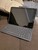 Good Apple iPad 8th Gen - Wi-Fi, Silver, 128 GB, A2270