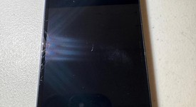 Fair
													Apple iPhone 13 - Unlocked, Midnight, 128 GB, A2482, photo 3 of 7