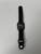 Good Apple Watch SE 2nd Gen 40mm - Midnight, A2722 - GPS, Aluminum