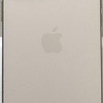 Good Apple iPhone 16 Pro Max - Unlocked, 512 GB, Desert, A3084