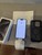 Good Apple iPhone 15 Pro - Unlocked, Black, 512 GB, A2848